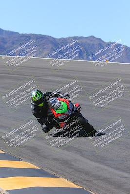 media/Oct-01-2023-SoCal Trackdays (Sun) [[4c570cc352]]/Bowl (1020am)/